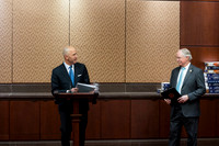 0017__2-25-26_NENA-Congressional-Breakfast-Event-US-Capitol-Building-DC--Event-Photojournalism-Photographers