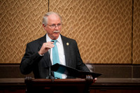 0018__2-25-26_NENA-Congressional-Breakfast-Event-US-Capitol-Building-DC--Event-Photojournalism-Photographers