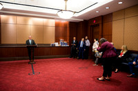 0019__2-25-26_NENA-Congressional-Breakfast-Event-US-Capitol-Building-DC--Event-Photojournalism-Photographers