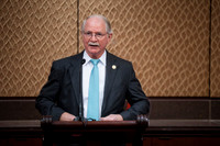 0020__2-25-26_NENA-Congressional-Breakfast-Event-US-Capitol-Building-DC--Event-Photojournalism-Photographers