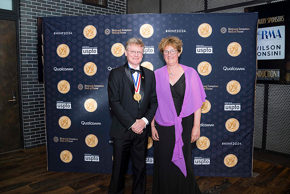 0412_5-9-24_NIHF-The-Anthem-Washington-DC-event-photographers-Eventphotojournalism