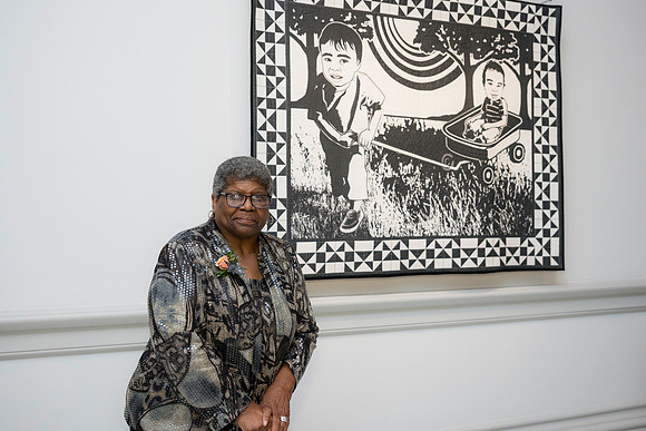 0207__4-24-25_Smithsonian-American-Art-Museum-We-Gather-at-The-Edge-Event-Photojournalism-photography