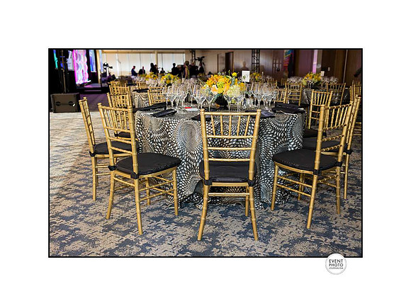 0056__6-20-24_Ernst-Young-LLP-Entrepreneur-of-The-Year-Award-Spy-Museum-Washington-DC-EventPhotojournalism-event-photographers