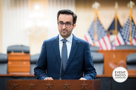 0156__Muslim-World-League-Capitol-Hill-Dinner-Cannon-Building-Washington-DC-Event-Photojournalism-photographers