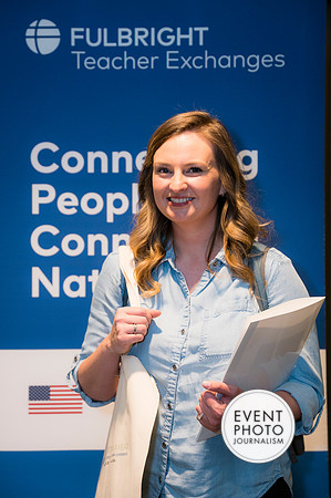 0069__5-1-24_IREX_US-Teacher-Exchange-Madison-Hotel-DC-Eventphotojournalism-event-Photographers