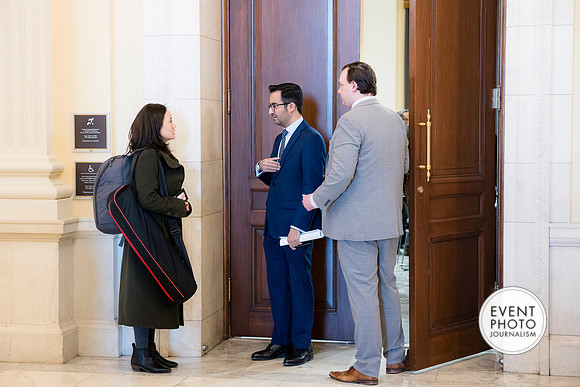 0059__Muslim-World-League-Capitol-Hill-Dinner-Cannon-Building-Washington-DC-Event-Photojournalism-photographers