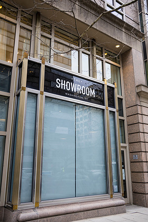 0001__2-26-26_Summit-on-Labor-&-AI-Washington-DC-The-Showroom-Event-Photojournalism-Photography