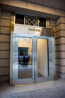 0005__2-26-26_Summit-on-Labor-&-AI-Washington-DC-The-Showroom-Event-Photojournalism-Photography