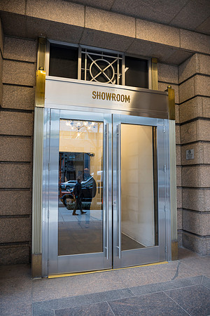 0005__2-26-26_Summit-on-Labor-&-AI-Washington-DC-The-Showroom-Event-Photojournalism-Photography