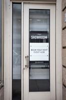 0004__2-26-26_Summit-on-Labor-&-AI-Washington-DC-The-Showroom-Event-Photojournalism-Photography