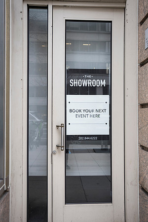 0004__2-26-26_Summit-on-Labor-&-AI-Washington-DC-The-Showroom-Event-Photojournalism-Photography