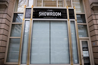 0002__2-26-26_Summit-on-Labor-&-AI-Washington-DC-The-Showroom-Event-Photojournalism-Photography