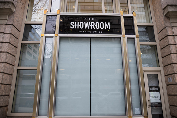 0002__2-26-26_Summit-on-Labor-&-AI-Washington-DC-The-Showroom-Event-Photojournalism-Photography