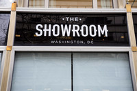 0003__2-26-26_Summit-on-Labor-&-AI-Washington-DC-The-Showroom-Event-Photojournalism-Photography