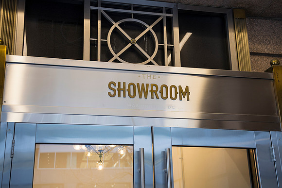 0006__2-26-26_Summit-on-Labor-&-AI-Washington-DC-The-Showroom-Event-Photojournalism-Photography