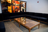 0012__2-26-26_Summit-on-Labor-&-AI-Washington-DC-The-Showroom-Event-Photojournalism-Photography