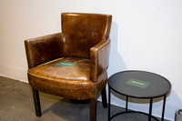 0013__2-26-26_Summit-on-Labor-&-AI-Washington-DC-The-Showroom-Event-Photojournalism-Photography