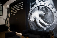 0015__2-26-26_Summit-on-Labor-&-AI-Washington-DC-The-Showroom-Event-Photojournalism-Photography