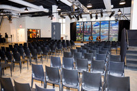 0017__2-26-26_Summit-on-Labor-&-AI-Washington-DC-The-Showroom-Event-Photojournalism-Photography