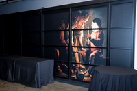 0019__2-26-26_Summit-on-Labor-&-AI-Washington-DC-The-Showroom-Event-Photojournalism-Photography