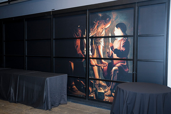 0019__2-26-26_Summit-on-Labor-&-AI-Washington-DC-The-Showroom-Event-Photojournalism-Photography