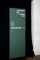 0020__2-26-26_Summit-on-Labor-&-AI-Washington-DC-The-Showroom-Event-Photojournalism-Photography