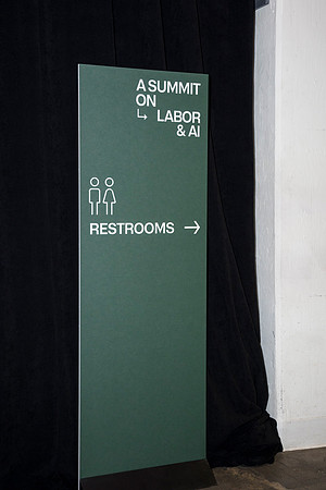 0020__2-26-26_Summit-on-Labor-&-AI-Washington-DC-The-Showroom-Event-Photojournalism-Photography