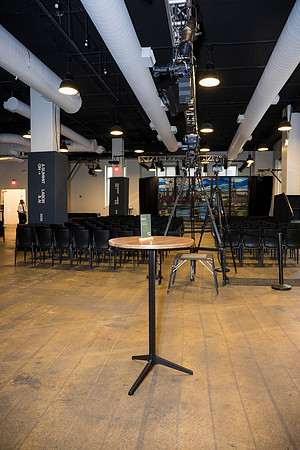0024__2-26-26_Summit-on-Labor-&-AI-Washington-DC-The-Showroom-Event-Photojournalism-Photography