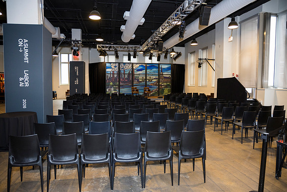 0025__2-26-26_Summit-on-Labor-&-AI-Washington-DC-The-Showroom-Event-Photojournalism-Photography
