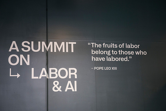 0029__2-26-26_Summit-on-Labor-&-AI-Washington-DC-The-Showroom-Event-Photojournalism-Photography