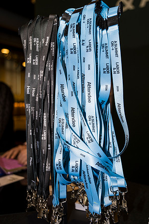 0033__2-26-26_Summit-on-Labor-&-AI-Washington-DC-The-Showroom-Event-Photojournalism-Photography