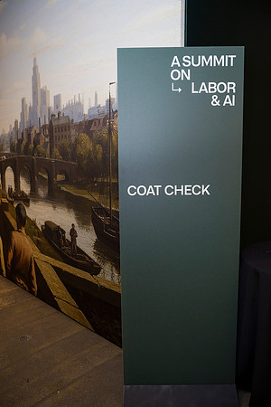 0037__2-26-26_Summit-on-Labor-&-AI-Washington-DC-The-Showroom-Event-Photojournalism-Photography