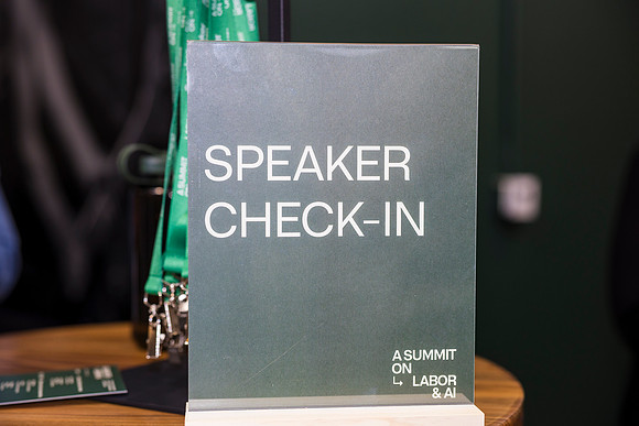 0040__2-26-26_Summit-on-Labor-&-AI-Washington-DC-The-Showroom-Event-Photojournalism-Photography