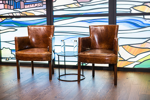 0049__2-26-26_Summit-on-Labor-&-AI-Washington-DC-The-Showroom-Event-Photojournalism-Photography