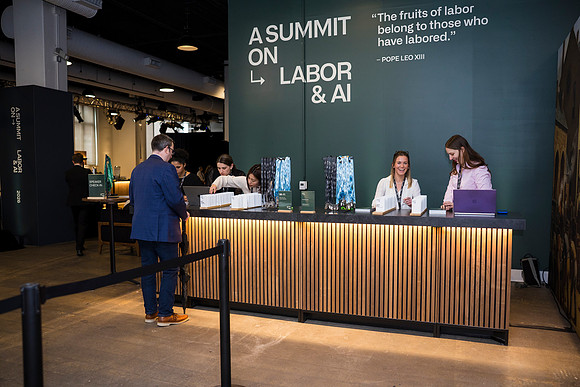 0063__2-26-26_Summit-on-Labor-&-AI-Washington-DC-The-Showroom-Event-Photojournalism-Photography