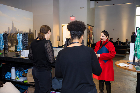 0064__2-26-26_Summit-on-Labor-&-AI-Washington-DC-The-Showroom-Event-Photojournalism-Photography