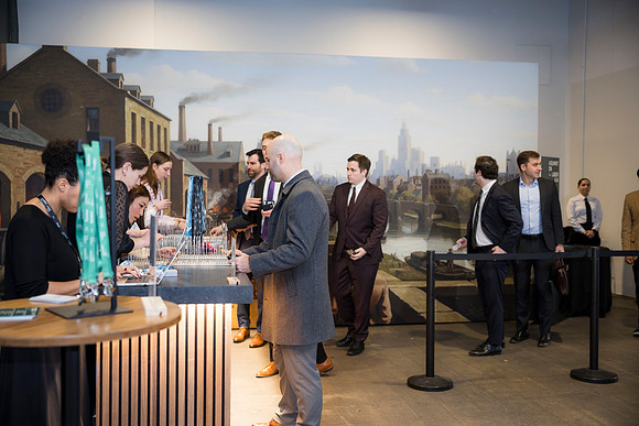 0074__2-26-26_Summit-on-Labor-&-AI-Washington-DC-The-Showroom-Event-Photojournalism-Photography
