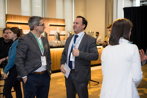 0076__2-26-26_Summit-on-Labor-&-AI-Washington-DC-The-Showroom-Event-Photojournalism-Photography