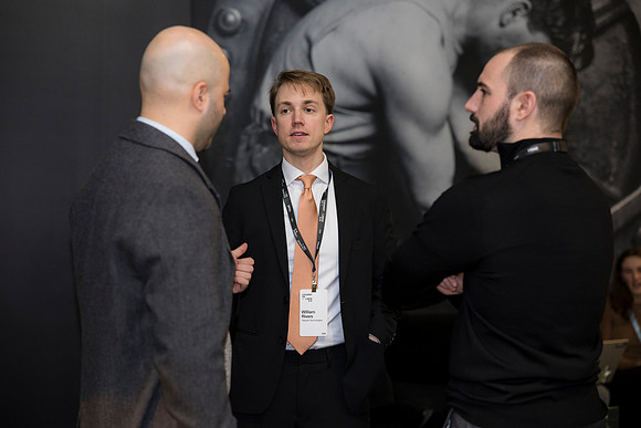 0077__2-26-26_Summit-on-Labor-&-AI-Washington-DC-The-Showroom-Event-Photojournalism-Photography