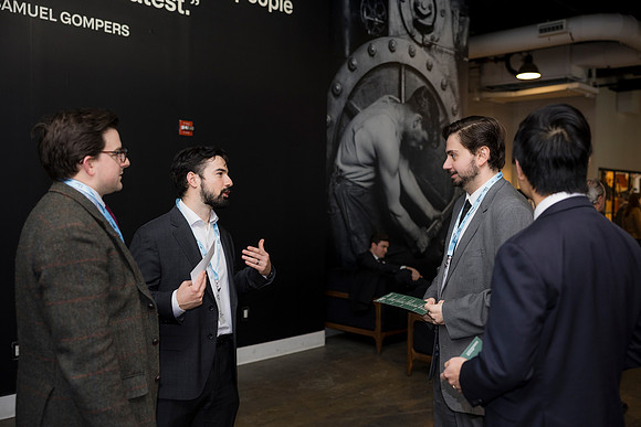 0093__2-26-26_Summit-on-Labor-&-AI-Washington-DC-The-Showroom-Event-Photojournalism-Photography