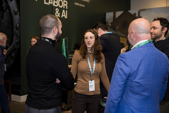 0095__2-26-26_Summit-on-Labor-&-AI-Washington-DC-The-Showroom-Event-Photojournalism-Photography