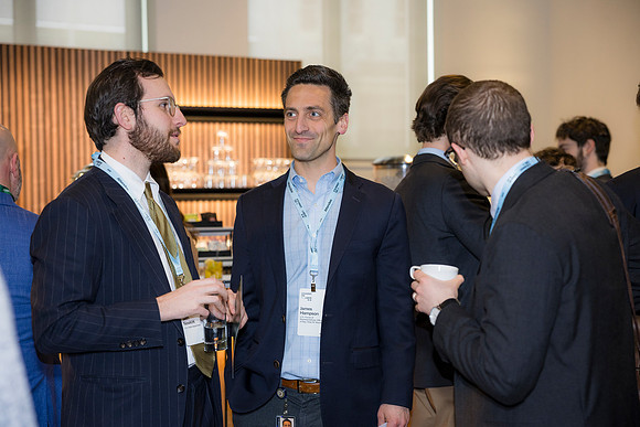 0103__2-26-26_Summit-on-Labor-&-AI-Washington-DC-The-Showroom-Event-Photojournalism-Photography