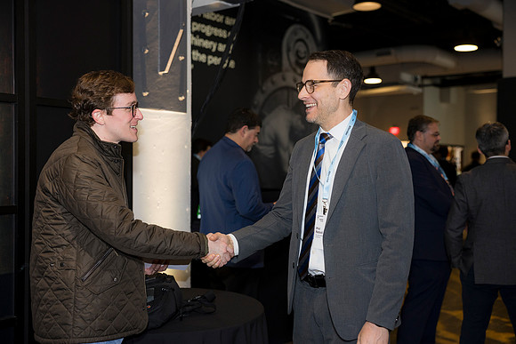 0105__2-26-26_Summit-on-Labor-&-AI-Washington-DC-The-Showroom-Event-Photojournalism-Photography