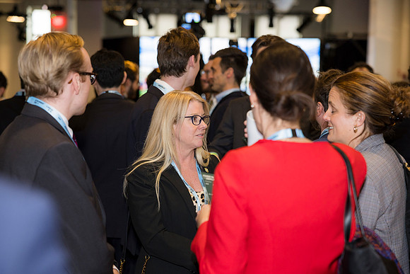 0107__2-26-26_Summit-on-Labor-&-AI-Washington-DC-The-Showroom-Event-Photojournalism-Photography