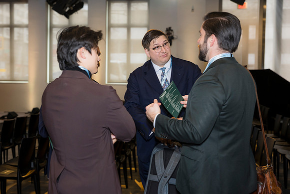 0109__2-26-26_Summit-on-Labor-&-AI-Washington-DC-The-Showroom-Event-Photojournalism-Photography