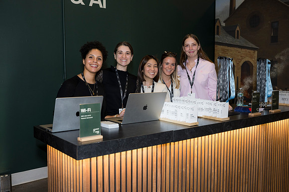 0111__2-26-26_Summit-on-Labor-&-AI-Washington-DC-The-Showroom-Event-Photojournalism-Photography