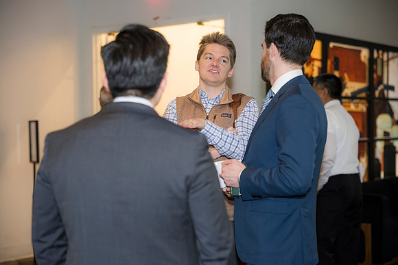 0114__2-26-26_Summit-on-Labor-&-AI-Washington-DC-The-Showroom-Event-Photojournalism-Photography