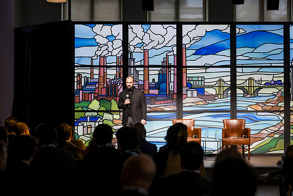 0121__2-26-26_Summit-on-Labor-&-AI-Washington-DC-The-Showroom-Event-Photojournalism-Photography