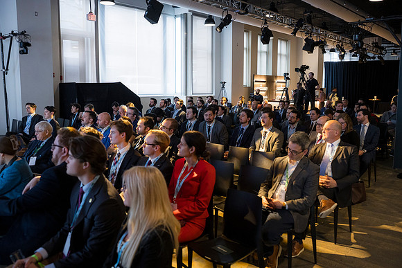 0139__2-26-26_Summit-on-Labor-&-AI-Washington-DC-The-Showroom-Event-Photojournalism-Photography
