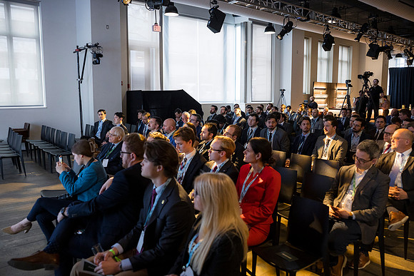 0140__2-26-26_Summit-on-Labor-&-AI-Washington-DC-The-Showroom-Event-Photojournalism-Photography